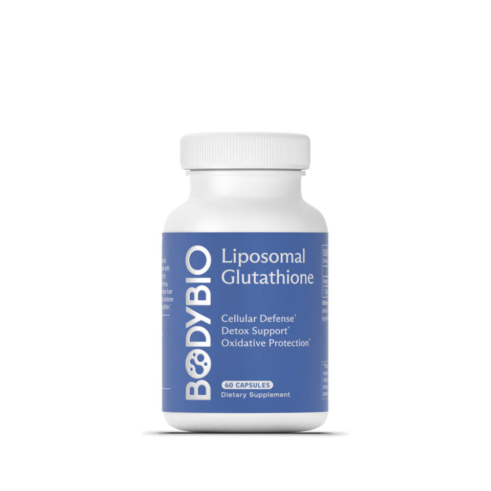 liposomal glutathione canada criteo Loss-of-function mutations in Keratin Take 1 pouch daily* Purchase Type:Single Product