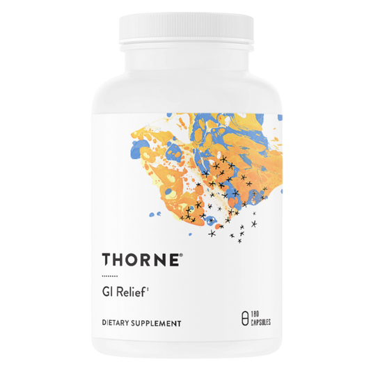 Thorne GI-Relief