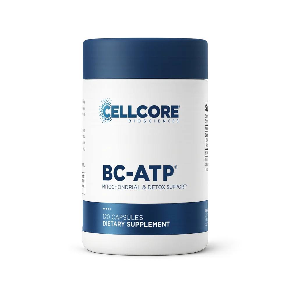 Cellcore BC-ATP