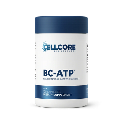 Cellcore BC-ATP