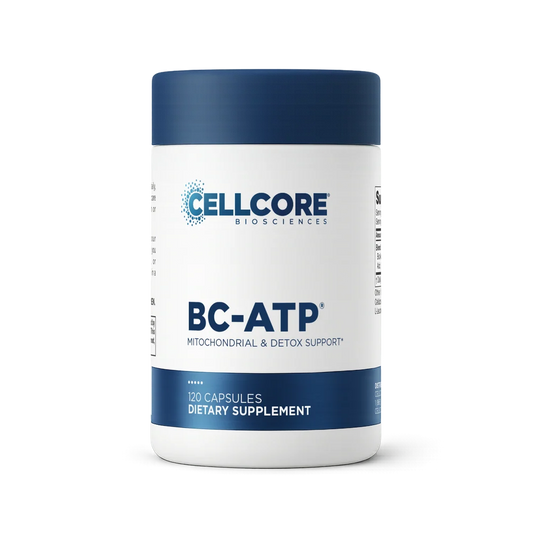 Cellcore BC-ATP