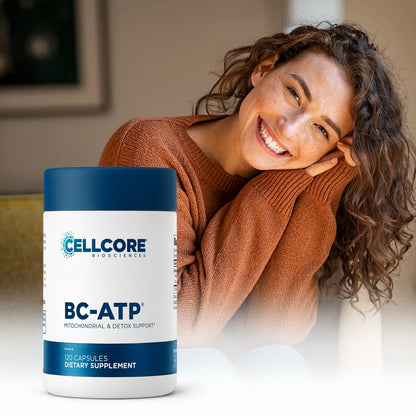 Cellcore BC-ATP