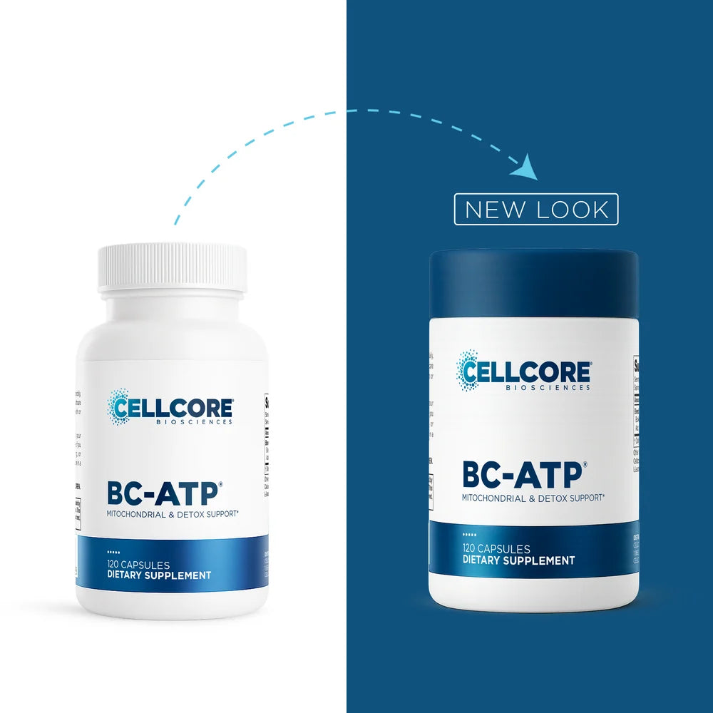 Cellcore BC-ATP