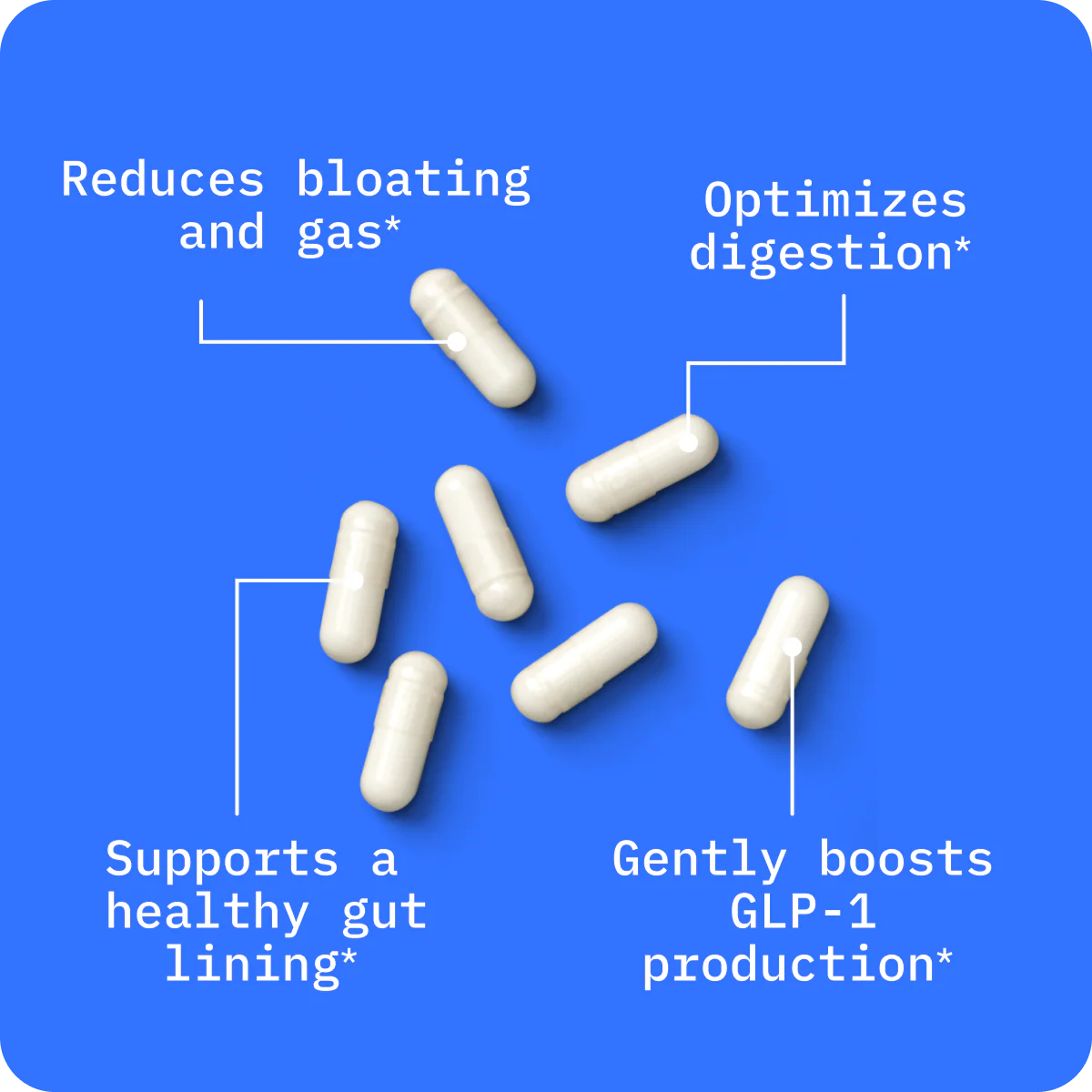 BodyBio Sodium Butyrate