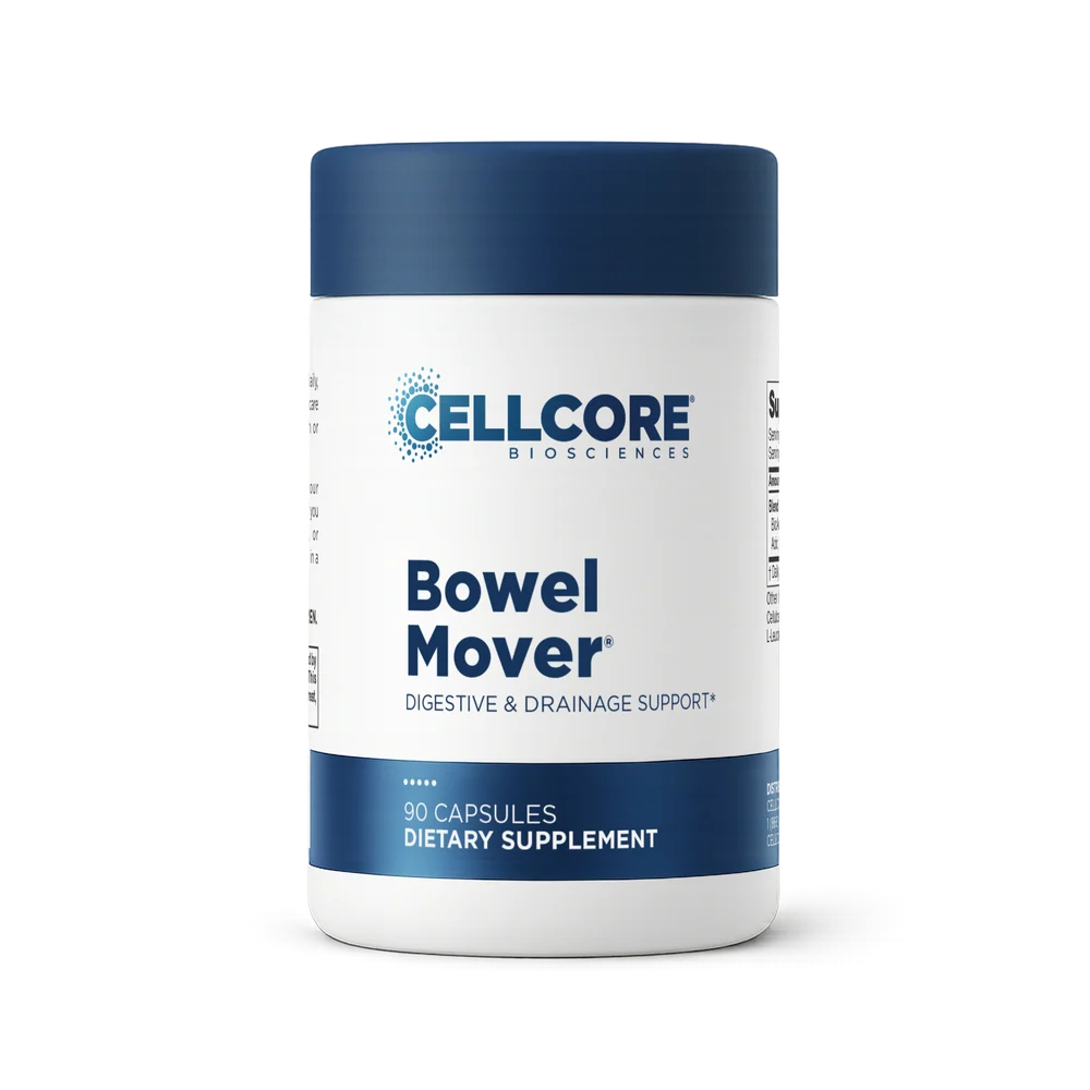 Cellcore Bowel Mover