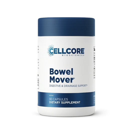 Cellcore Bowel Mover