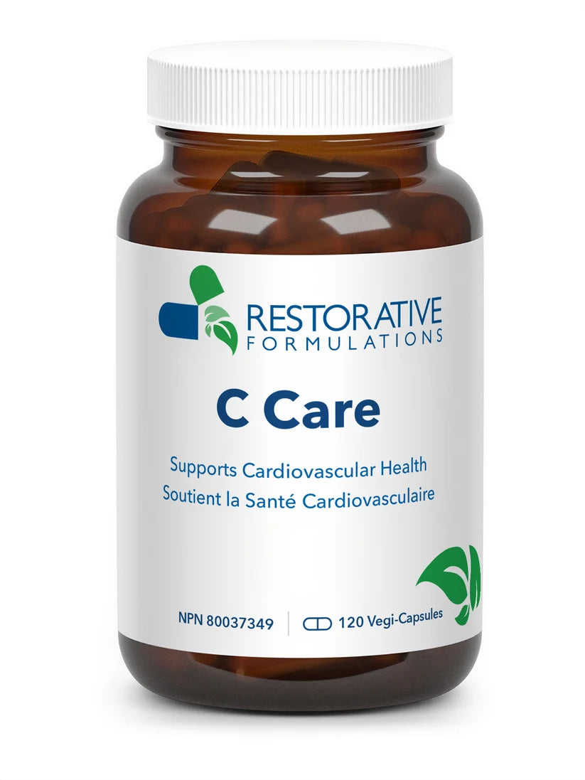 C Care