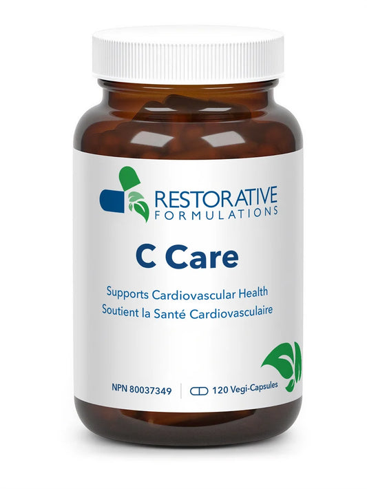 C Care