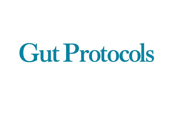 Gut Protocols