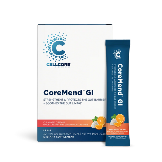 Cellcore CoreMend GI