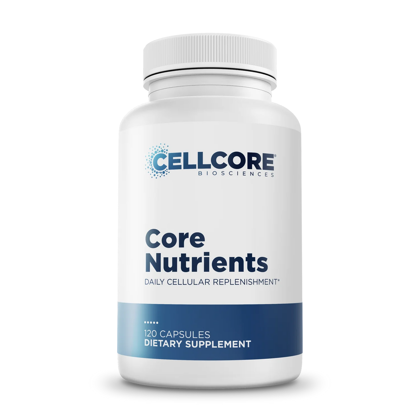 Core Nutrients
