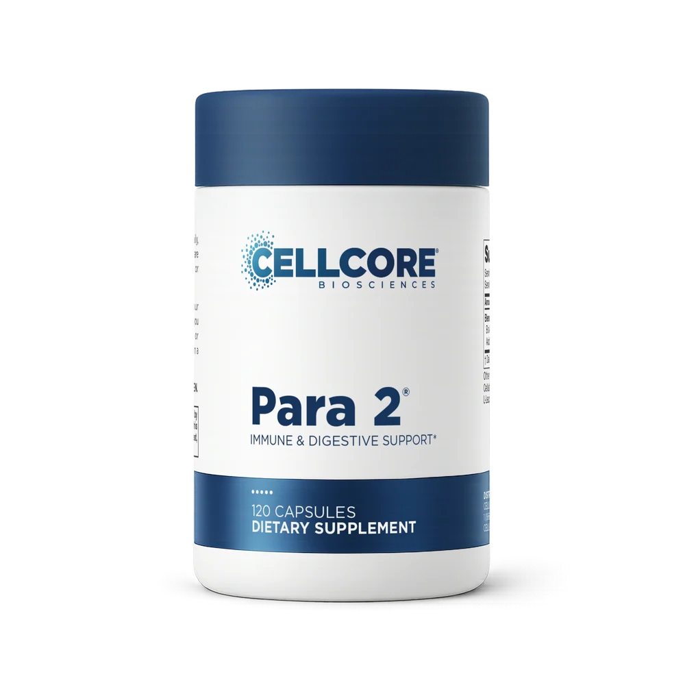 Cellcore Para 2