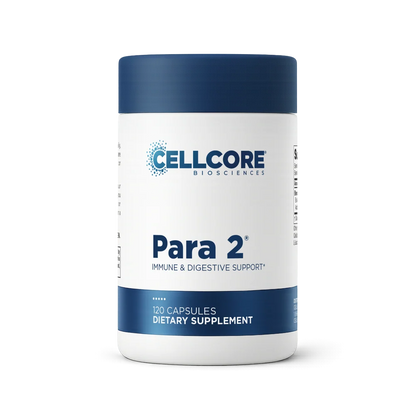 Cellcore Para 2