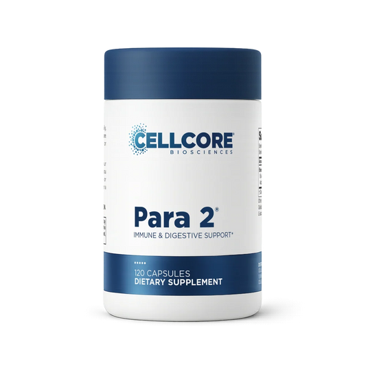 Cellcore Para 2