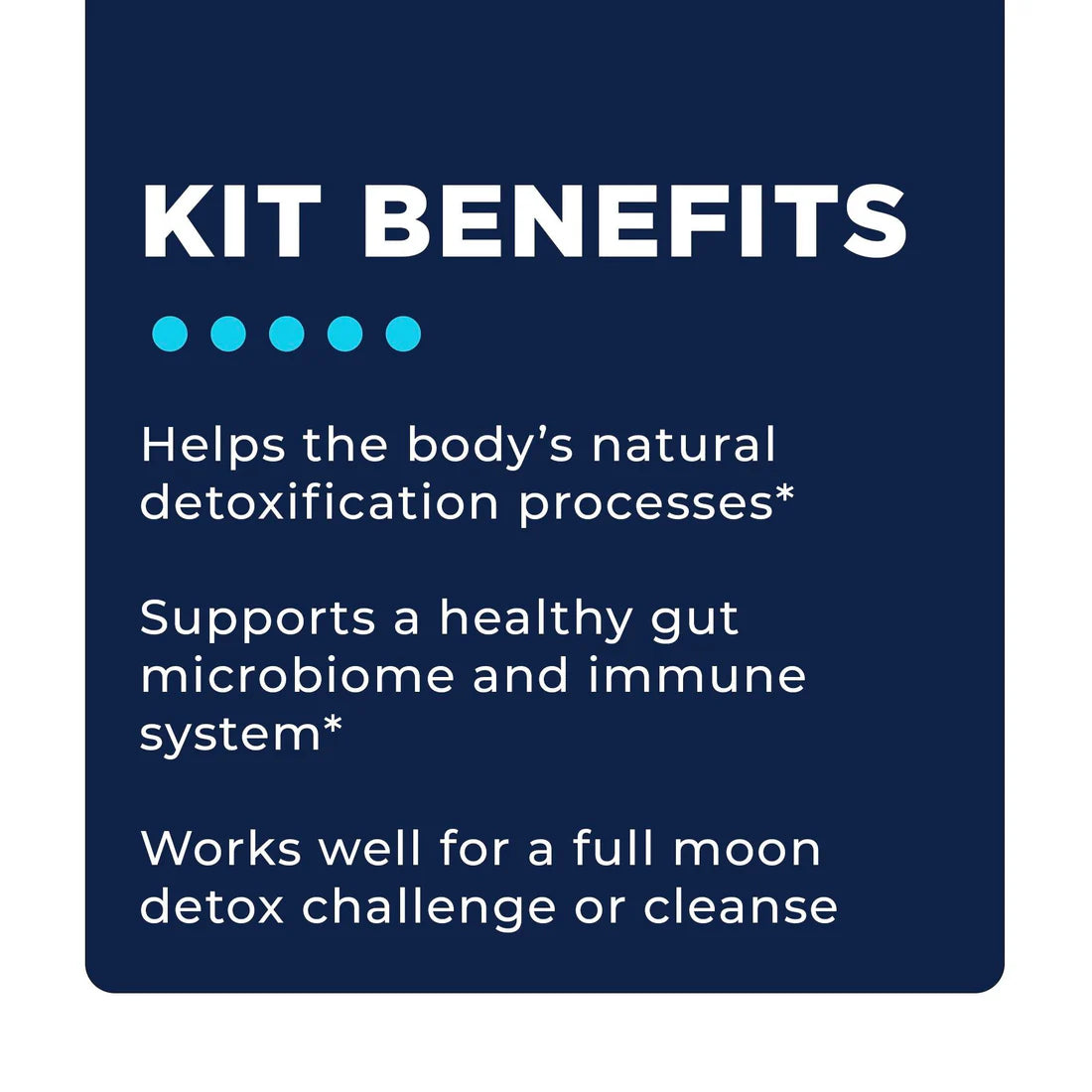 Cellcore Para Kit