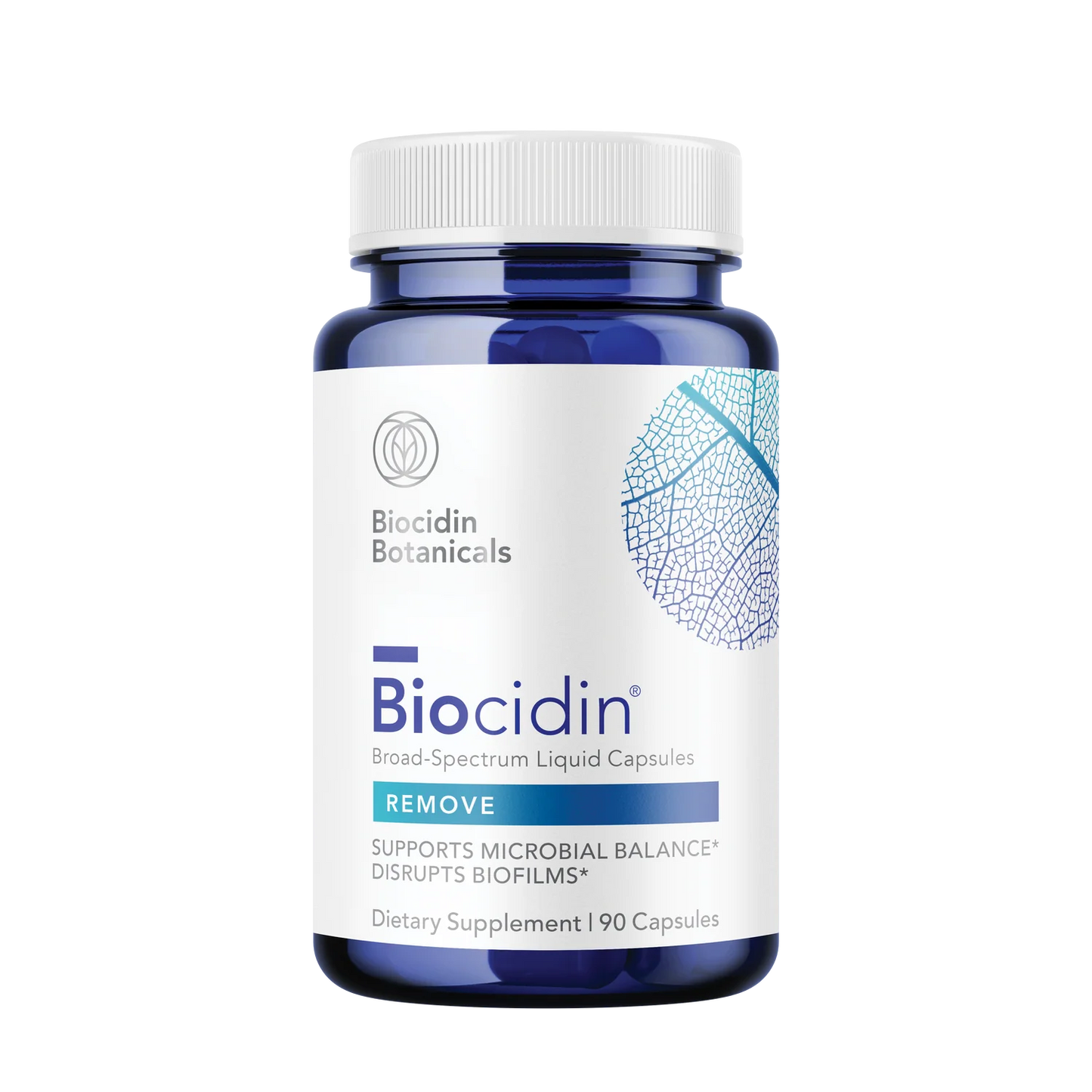 Cellcore Biocidin