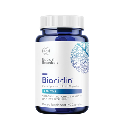 Cellcore Biocidin