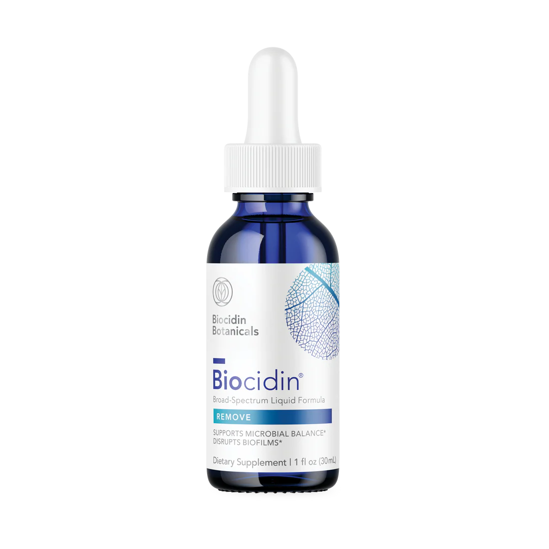 Cellcore Biocidin