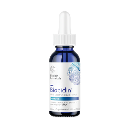 Cellcore Biocidin