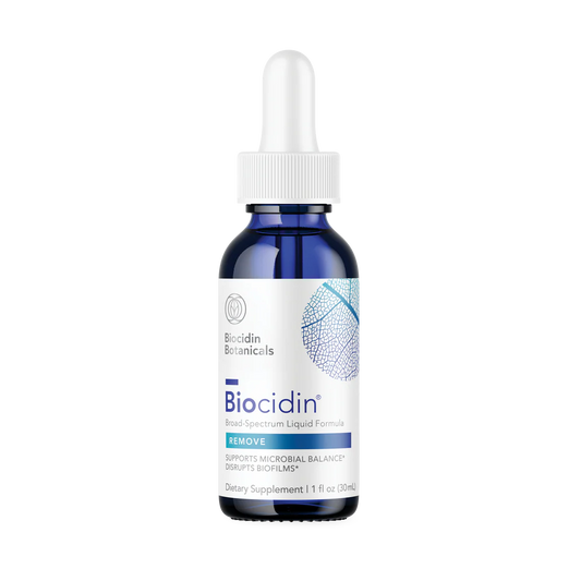 Cellcore Biocidin