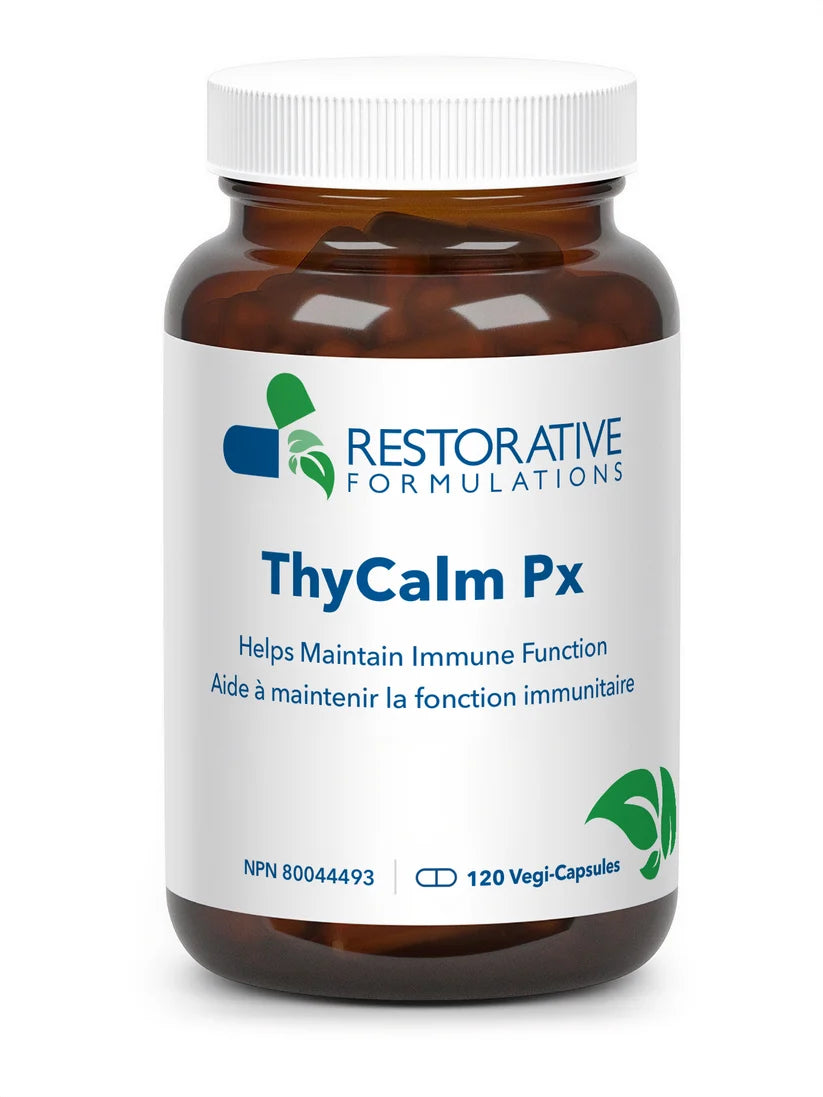 ThyCalm Px