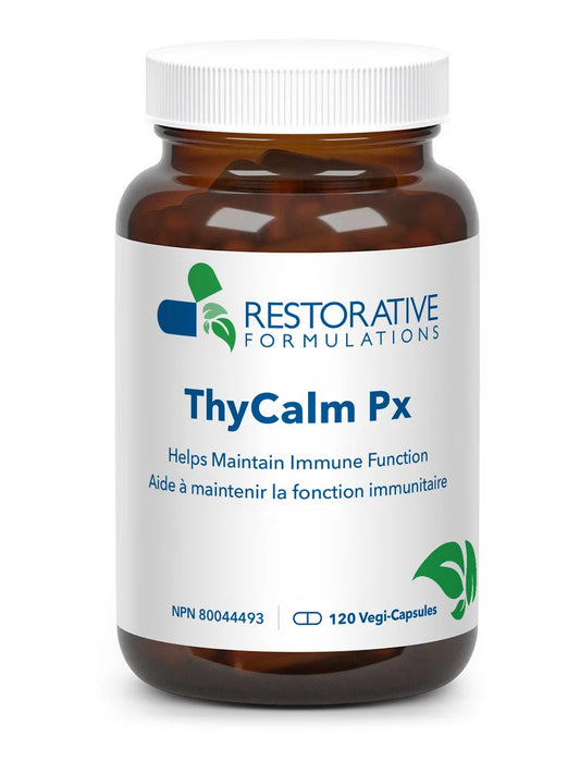 ThyCalm Px