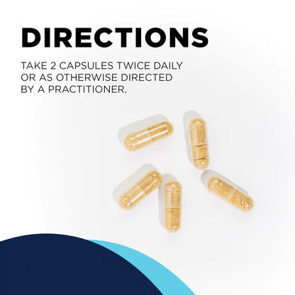 BC-ATP Advance Cellular Health