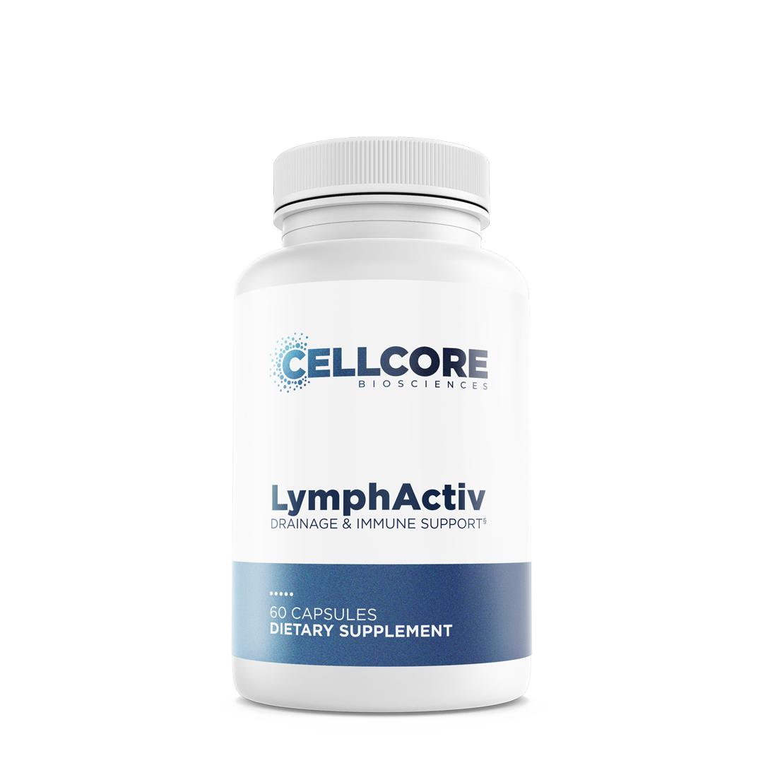 LymphActiv