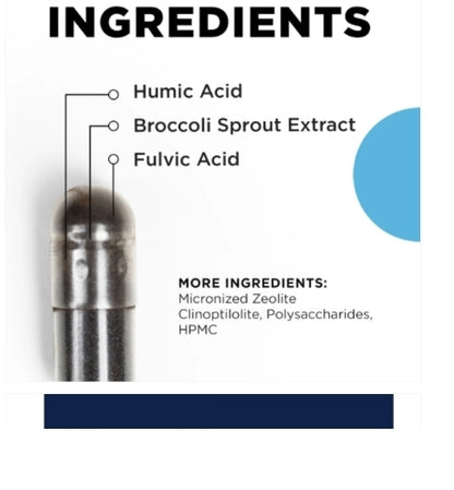 HM-ET Support – Plant-Based