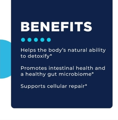 HM-ET Support – Plant-Based