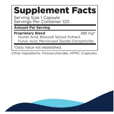 HM-ET Support – Plant-Based