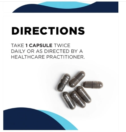 HM-ET Support – Plant-Based