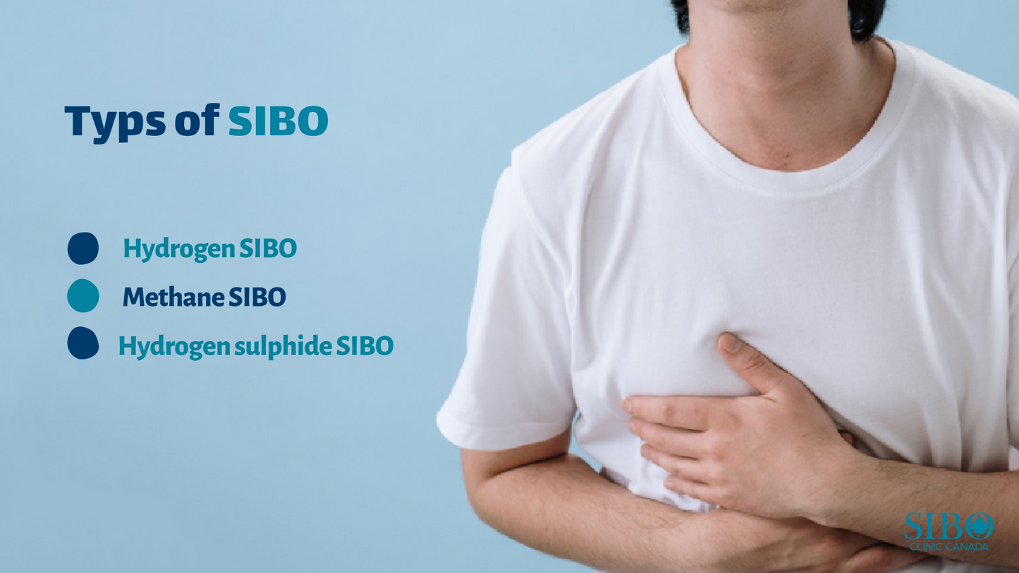 Quintron Easy Sampler Breath Collection  kit (Lactulose)